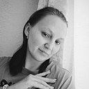 Алёнушка, 35 лет