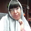 Машулька, 36 лет