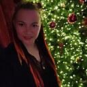 Александра, 39 лет