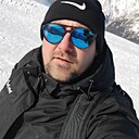 Сергей, 33 года