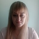 Катюша, 36 лет