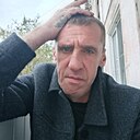 Алексей, 47 лет