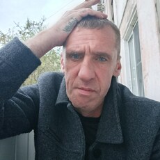 Фотография мужчины Алексей, 47 лет из г. Волгоград