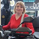 Марина, 53 года