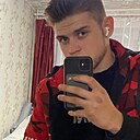 Денис, 24 года