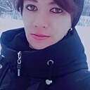 Кареглазка, 34 года