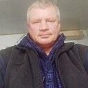 Игорь, 52 года