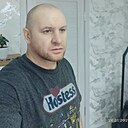 Виталий, 42 года