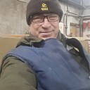 Николай, 53 года