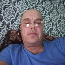 Фотография мужчины Дима, 47 лет из г. Буденновск