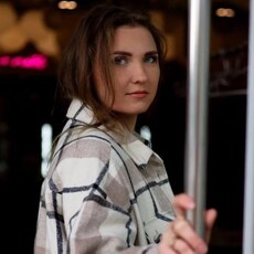 Фотография девушки Лапка, 31 год из г. Полтава