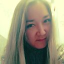 Альфия, 40 лет