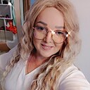 Ольга, 44 года