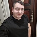 Владимир, 28 лет