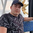 Владимир, 28 лет