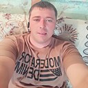 Михаил, 37 лет