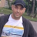 Александр, 43 года