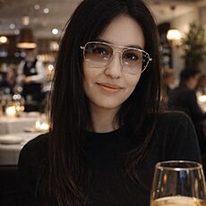 Фотография девушки Krasotka, 30 лет из г. Усть-Каменогорск