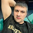 Тимур, 33 года