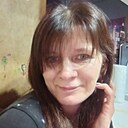 Марина, 41 год