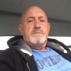 Фотография мужчины Олег, 60 лет из г. Канев