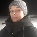 Светлана, 45 лет