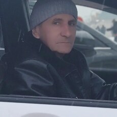 Фотография мужчины Владимир, 62 года из г. Минусинск