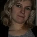 Надежда, 45 лет