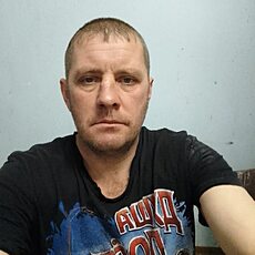 Фотография мужчины Lelik, 41 год из г. Сосновское