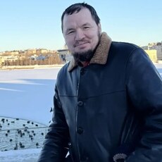 Фотография мужчины Тимур, 41 год из г. Казань