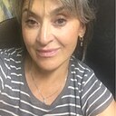 Марина, 62 года