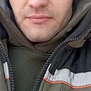 Станислав, 34 года