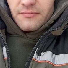 Фотография мужчины Станислав, 34 года из г. Костанай