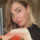 Марьяна, 43 года