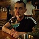 Евгений, 35 лет