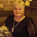 Светлана, 57 лет