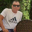 Сергей, 35 лет