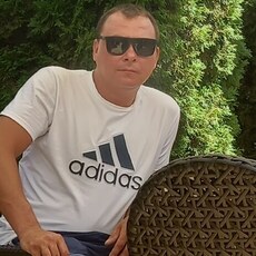 Фотография мужчины Сергей, 35 лет из г. Ангарск