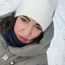 Фотография девушки Bella, 44 года из г. Звенигород