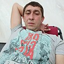 Віталі, 36 лет