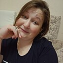 Елена, 36 лет