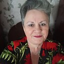 Людмила, 60 лет