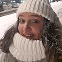 Елена, 46 лет