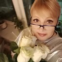 Татьяна, 59 лет