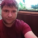 Максим, 40 лет
