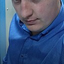 Васька, 36 лет