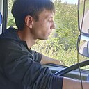 Иван, 32 года