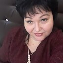 Татьяна, 54 года