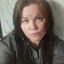 Женечка, 34 года