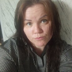 Фотография девушки Женечка, 34 года из г. Черепаново